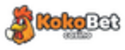 KokoBet Casino